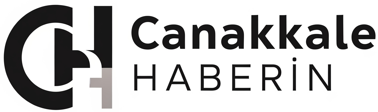 çanakkale haberleri